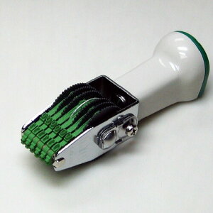 Tr[ eNm^b`] 66A TK-G66