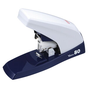 �}�b�N�X ���z�b�`�L�X �o�C��/Vaimo 80�y�z���C�g�z2������80���܂�1�̐j�łƂ���!