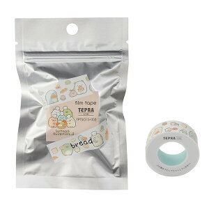 uevvLite tBe[v ݂R炵 ubh 15mm 4m tBf O x LOW - [֑Ώ