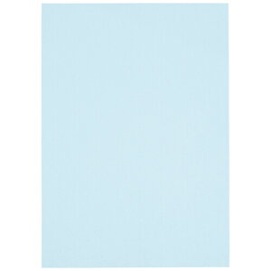 Rs[p J[y[p[ B5  500 A260J-5 e OA ItBX { SV - [֕s