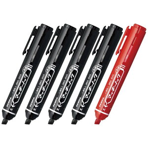 y5{Zbgz [u }bL[mbN  6mm 4{E1{ }[J[ LbvX - [֑Ώ