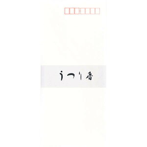 psX a 荁 F3834 - [֑Ώ