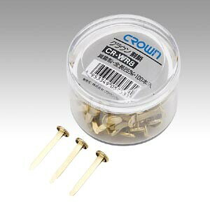 NE e(S25mm) CR-WR8-BRS - [֕s