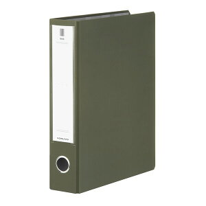 `[ut@C NEOS A4c 50mm Ƃ2 I[uO[ tBK[z[t 500e\ RN - [֕s