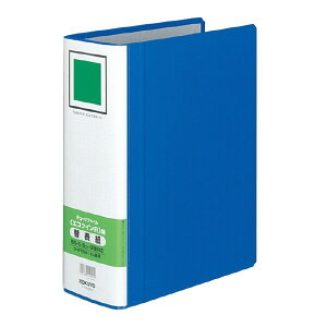 RN `[ut@CGRcCRp֕\t-RT681Bp - [֕s