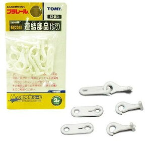 �v�����[�� �A�����i - ���[���֑Ώ�