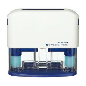 �R�N�� �r�j�[���p�b�`�z���_�[ �����p�b�`�X�^���v 2���^�C�v �p���`���⋭�V�[�� - ���[���֕s��