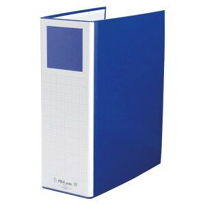 t@C ԔރV[Y pCvt@C J - [֕s