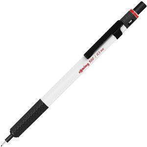 bgO rOtring 500 JjJyV 0.5mm zCg }p V[vy y dS ɂ