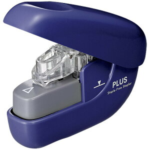 vX y[p[N` SL-106NB BL  - [֕s