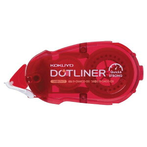 RN e[v̂ hbgCi[ ߑւpe[v ͓\^Cv 8.4mm×16m ڒpi pi - [֑Ώ