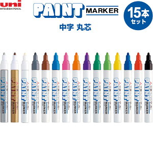 y15FZbgzOHM yCg}[J[  ېc s   F  KX vX`bN OHM