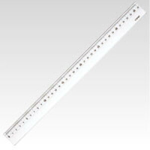 NE mOAK36cm CR-RR36 - [֕s