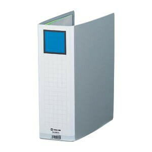 LOW LOt@CG 978GX O[ 978GXN - [֕s