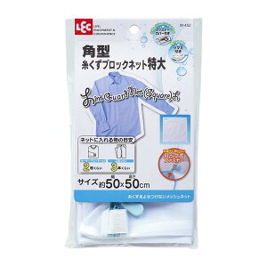 bN CX ubNlbg lbg  ז - [֑Ώ