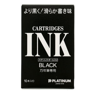 v`iNM fXNyENMp J[gbWCN ubN SPSQ-400#1 - [֑Ώ