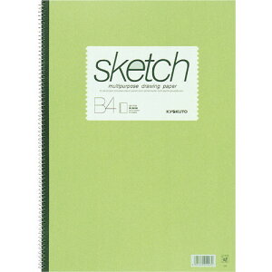 {m[g(L B4XPb`ubN (I[u) - [֕s