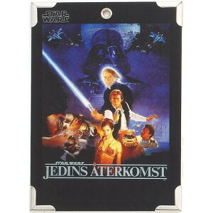 STAR WARS X^[EH[Y fBXvC|XgJ[h SW2 EP6 - [֑Ώ