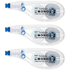 3܂Ƃߔ g{M Ce[v MONO mYS 6mm 3Zbg - [֑Ώ