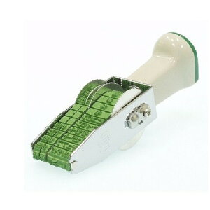 Tr[ eNm^b`] Va4 TK-B43 - [֕s