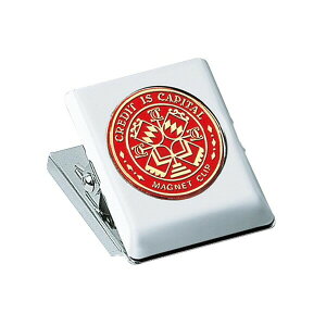 RN }OlbgNbv 36mm  [N-64NR] - [֑Ώ