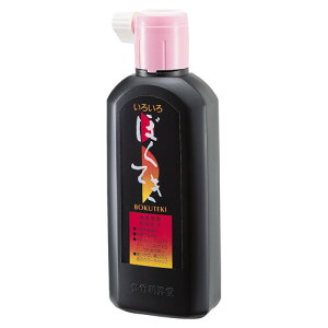 | 낢 nH BA3-18 180ml - [֕s