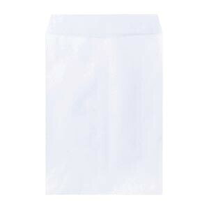 }AC Ntg p2 zCg 100 PK-128W V - [֕s