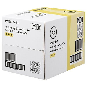Rs[p J[y[p[ A4 N[ 2500 (500×5) A263J-2 e OA ItBX { SV