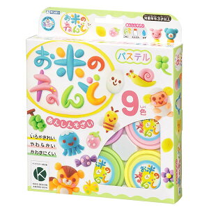 Ă̂˂ pXe 9FZbg m Fʊo n z Ⓓ - [֕s