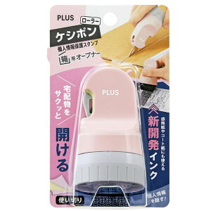 lیX^v JpJb^[ [[PV| I[vi[ y[sN g؂ ZLeBpi vX - [֕s