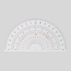 {}B ~x 18cm B-18 (39-0018) - [֕s