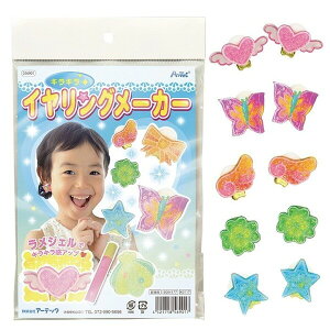 LLCO[J[ ANZT[  nhCh ċx  eq H ȒP - [֑Ώ