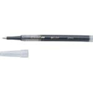 g{M {[y ւc L5P 33  BK-L5P33 - [֑Ώ