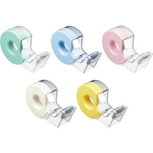 RN e[vJb^[ JJbg nfB^CvE}XLOe[vp - [֕s