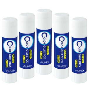 }g XeBbN̂ 5Zbg Ō`ArbN J[O[ 10g - [֑Ώ