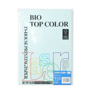 Rs[p A4 ʈΉ u[ 50 oCIgbvJ[ ҏ `V쐬 i