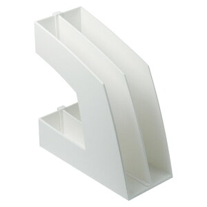 \jbN t@C{bNX c^ zCg FB-708-W - [֕s