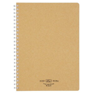 RN \tgOm[g i` Ar 80 A5  - [֑Ώ