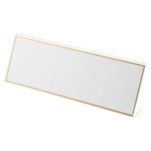 NE L^J[hAN CR-KD300-T - [֕s