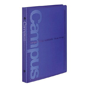 RN oC_[m[g(~h^Cv)PP\B5c26 [-333NB]