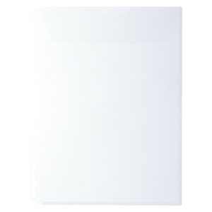 LOW z_[^Cv  762P-10j - [֕s