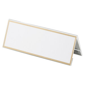 NE V^J[hAN CR-KD18-T - [֕s