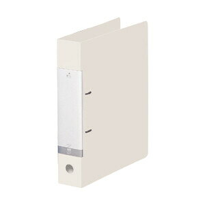 qgu DOt@CA4S 2  G2240-0 - [֕s