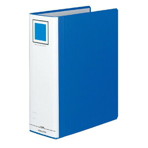 RN `[ut@CuGRcCRvA4c 90mmƂ 2 - [֕s