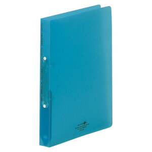 qgu Ot@C A4S150  F-5005-28 - [֕s