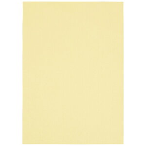 Rs[p J[y[p[ B5 N[ 500 A260J-2 e OA ItBX { SV - [֕s