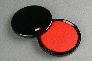 }bNX uv~I90 SA-9004PS