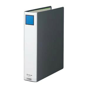 LOW LOt@CG A4S  975GXN - [֕s