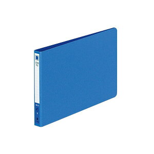 RN t@C o[t@C Z B6 120e  t-308NB - [֑Ώ