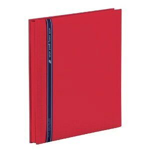 ZLZC n[p[nEX ~jt[Ao bh XP-1001 - [֕s